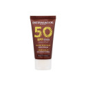 Dermacol Sun Cream (50ml)