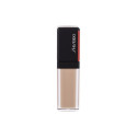 Shiseido Synchro Skin Self-Refreshing (5ml) (202 Light/Clair)