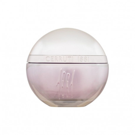 Nino Cerruti Cerruti 1881 Reve de Roses Eau de Parfum (100ml)