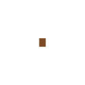 Revolution Pro Glow Edit Cream Contour & Bronze (15ml) (Medium)