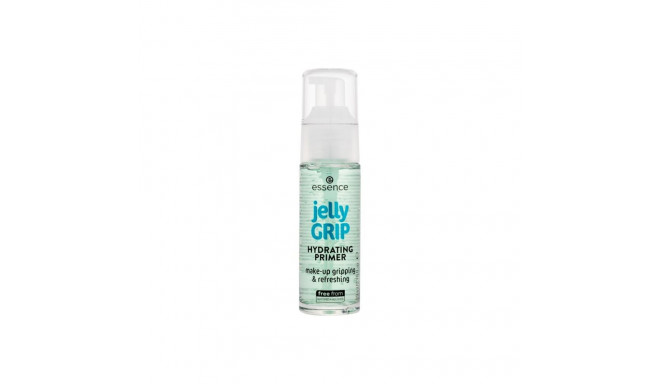 Essence Jelly Grip Hydrating Primer (29ml)