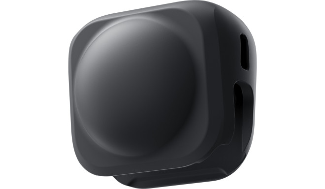 Insta360 X4 lens cap