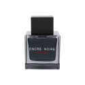 Lalique Encre Noire Sport Eau de Toilette (100ml)