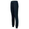 Adler Rest meeste dressipüksid navy 2XL