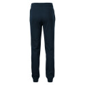 Adler Rest meeste dressipüksid navy 2XL