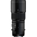 Fujifilm Fujinon GF 500mm f/5.6 R LM OIS WR lens