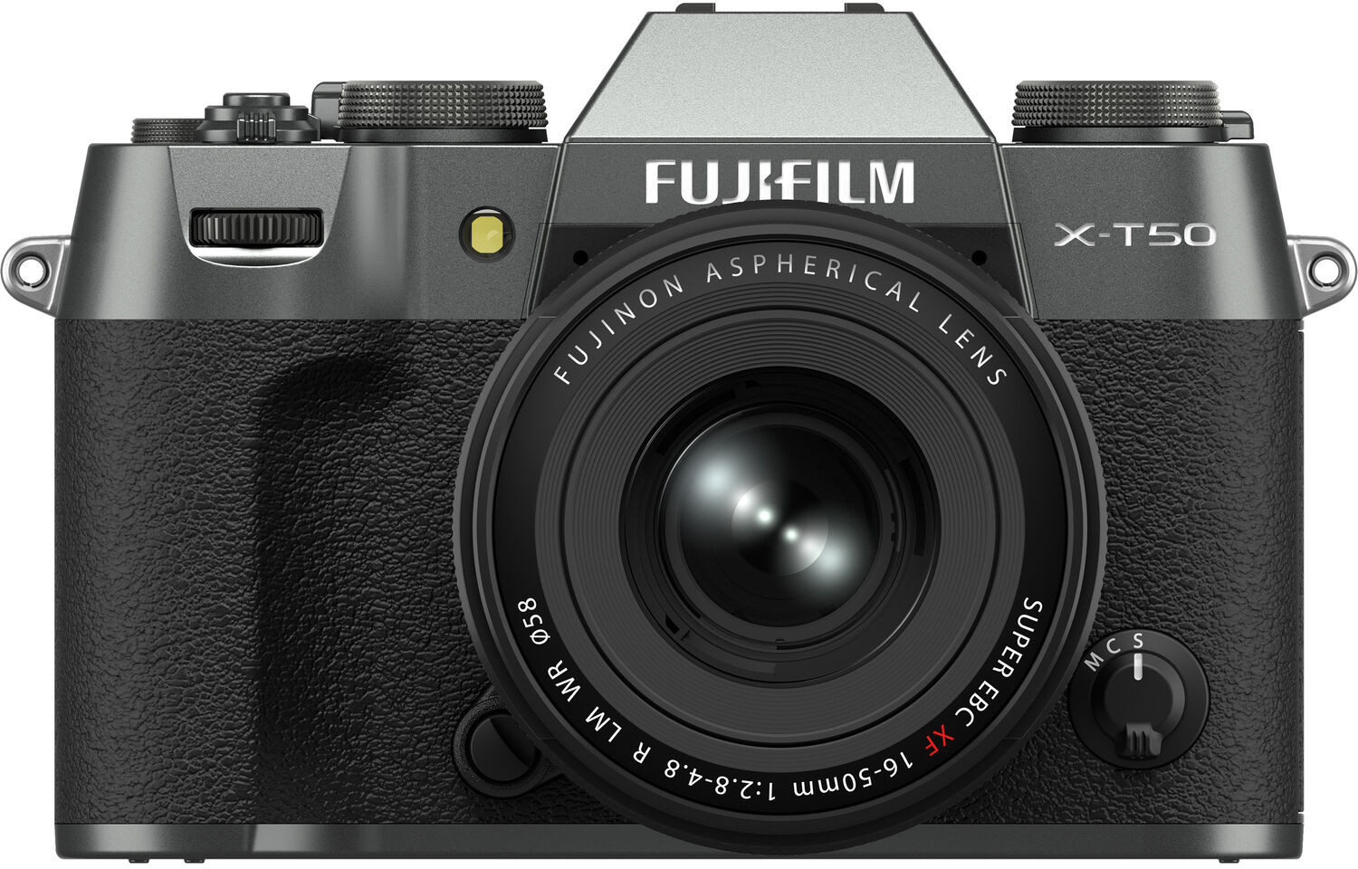 FUJIFILM 16828650