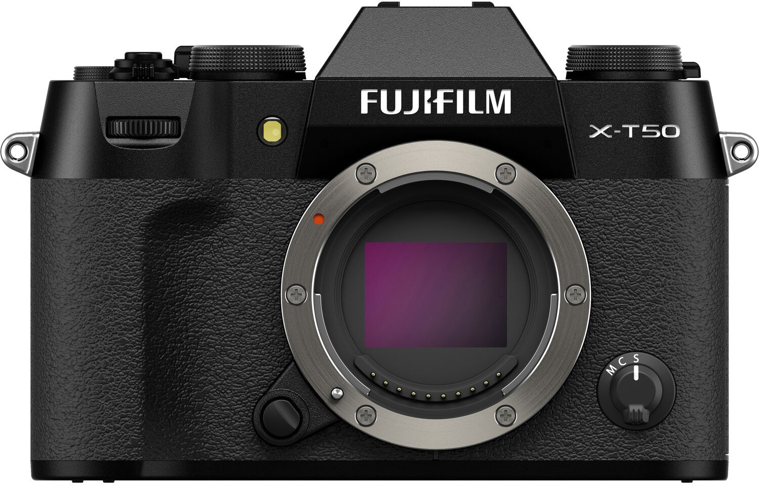 FUJIFILM 16828193