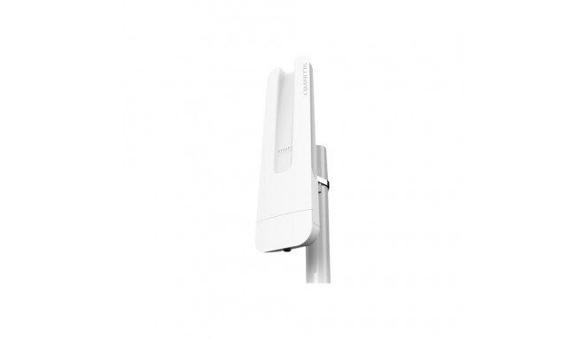 MIKROTIK RBOmniTikG-5HacD OmniTIK 5 ac 5GHz 802.11a/n/ac Outdoor AP 7.5dBi 5GHz omni antennas