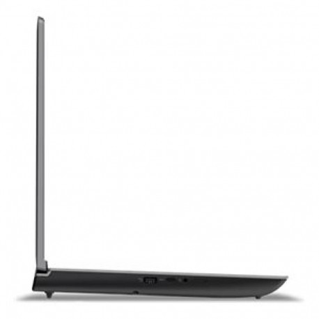 LENOVO TP P16 G2 Intel Core i7-14700HX 16-tolline WQXGA AG 500N SRGB 32GB 1TB RTX2000 ADA 8GB W11P T
