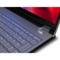 LENOVO TP P16 G2 Intel Core i7-14700HX 16inch WQXGA AG 500N SRGB 32GB 1TB RTX2000 ADA 8GB W11P TopSe