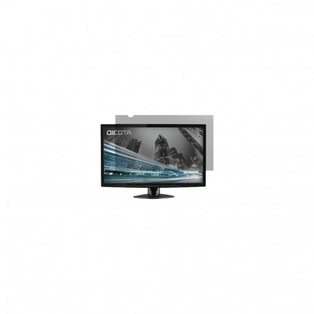 DICOTA D31054 Dicota Secret 23 (16:9) Wide Privacy filter