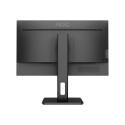 AOC 24P2Q 23.8inch Full HD monitor VGA DVI HDMI