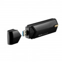 ASUS Netzwerkadapter USB-AX56 USBAX56 (90IG06H0-MO0R00) (90IG06H0MO0R00)