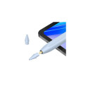 Baseus SXBC060103 stylus pen Blue