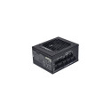 Lian Li SP850 BLACK power supply unit 850 W 20-pin ATX SFX