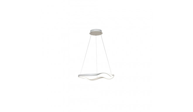 Capriccio Pendant Lamp, White