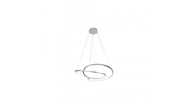 Ceiling Lamp ALTAMAREA, white