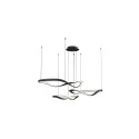 Carisma Pendant Lamp