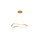 Ceiling Lamp Capriccio