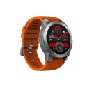 Zeblaze Stratos 3 Smart Watch (Orange)