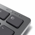 Dell KB700 US