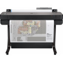 Ploter HP DesignJet T630 36-in Printer