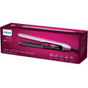 Philips StraightCare BHS530/00 fioletowy