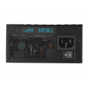 Asus PSU ROG-LOKI-750P-SFX-L-GAMING