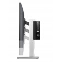 DELL MFF All-in-One Stand - MFS22