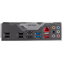 Gigabyte emaplaat B760 Gaming X DDR4