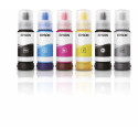 Epson 115 EcoTank czarny photo