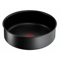 Tefal Ingenio Ultimate L7649153 10 elementów