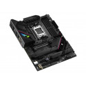 Asus graphics card ROG STRIX B650E-F Gaming WiFi