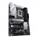 ASUS PRIME Z790-P