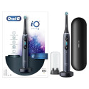 Oral-B iO Series 8 czarny