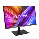 ASUS ProArt Display PA32UCR-K - 32" | IPS | 4K | 60 Hz | DisplayPort, HDMI 2.0, USB 3.2, USB-C | HDR