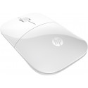 HP hiir Z3700, valge