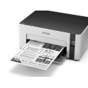 Epson EcoTank M1100