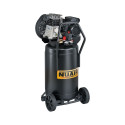 COMPRESSOR 28GY504NUA 90L 2.2KW