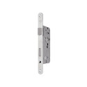 MORTISE LOCK WC Z7ACL 72/55 LEFT W ZN