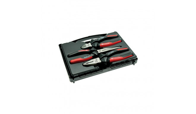 SET OF PLIERS 3PCS 76-2930/20RR