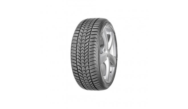 CAR TYRE DEBICA FRIGO HP2 FP 225/45R17 9