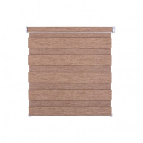 ROLLER BLIND D&N BH II 11 160X170