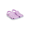 SLIPPERS TR-MODEL 3 – 39 PURPLE WOMEN