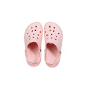 SLIPPERS TRMODEL 2 41 PINK