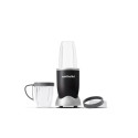 BLENDER NB606B NUTRIBULLET