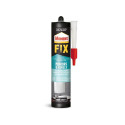 CONSTRUCT. ADHESIVE FIX MIRRORS 440G