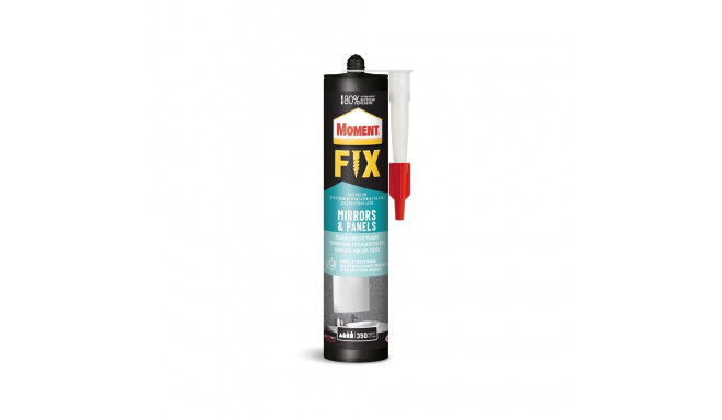 CONSTRUCT. ADHESIVE FIX MIRRORS 440G