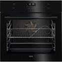 OVEN BCE558370B AEG